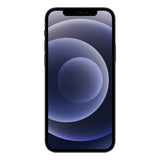 APPLE iPHONE 12 6.1" 128GB 5G ITALIA BLACK