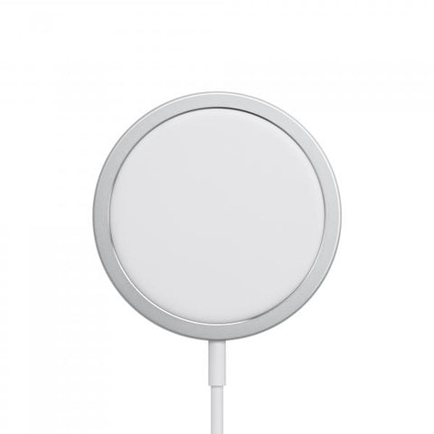 MAGSAFE APPLE CHARGER WHITE MHXH3ZM/A