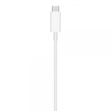 MAGSAFE APPLE CHARGER WHITE MHXH3ZM/A