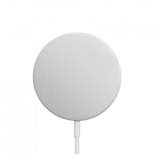 MAGSAFE APPLE CHARGER WHITE MHXH3ZM/A