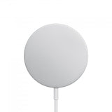 MAGSAFE APPLE CHARGER WHITE MHXH3ZM/A