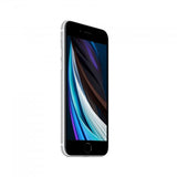 APPLE IPHONE SE 2020 (2 GEN) 4.7" 128GB ITALIA WHITE