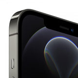 APPLE IPHONE 12 PRO MAX GRAPHITE 128GB Grade A