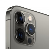 APPLE IPHONE 12 PRO MAX GRAPHITE 128GB Grade A
