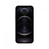APPLE IPHONE 12 PRO MAX GRAPHITE 128GB Grade A