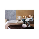 ARIETE Nebulizzatore igenizzante 400 w bianco 4126-ARI