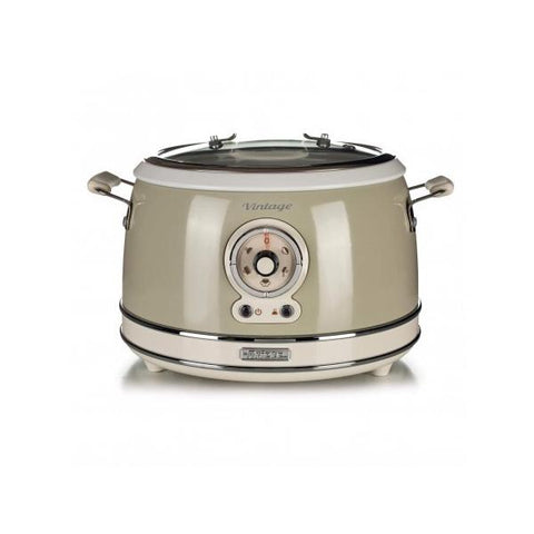 Ariete 00C290403AR0 cuoci riso 3,5 L 700 W Beige