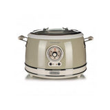 Ariete 00C290403AR0 cuoci riso 3,5 L 700 W Beige