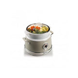 Ariete 00C290403AR0 cuoci riso 3,5 L 700 W Beige