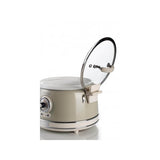 Ariete 00C290403AR0 cuoci riso 3,5 L 700 W Beige