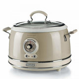 Ariete 00C290403AR0 cuoci riso 3,5 L 700 W Beige