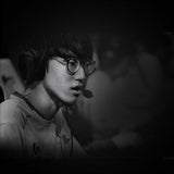 LOGITECH PRO X SUPERLIGHT MOUSE OTTICO GAMING WIRELESS LIGHTSPEED 5 PULSANTI ACCELERAZIONE MAX 40G 25.400 DPI SENSORE HERO