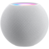 Apple HomePod mini