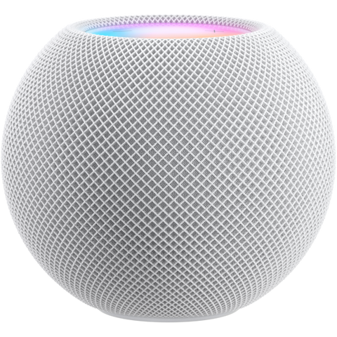 Apple HomePod mini