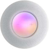 Apple HomePod mini