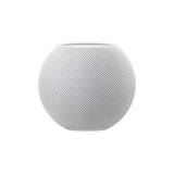 Apple HomePod mini