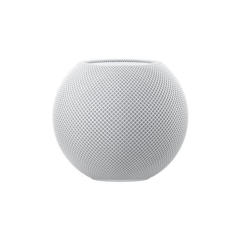 Apple HomePod mini