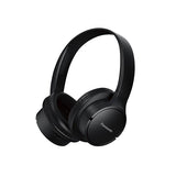 Panasonic RB-HF520BE Cuffia Padiglione auricolare Nero