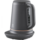Electrolux E7K16BP bollitore elettrico 1,7 L Nero, Rame 2400 W