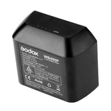 Godox WB400P