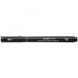 OSAMA PIN FINELINER MARCATORE A PENNA PUNTA AD AGO 1.2 mm NERO CONF 12 Pz.