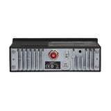 Albrecht AE 6491 NRC Autoradio CB