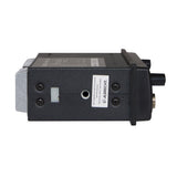 Albrecht AE 6491 NRC Autoradio CB