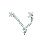 Fellowes Platinum 81,3 cm (32") Morsa Argento
