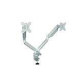 Fellowes Platinum 81,3 cm (32") Morsa Argento