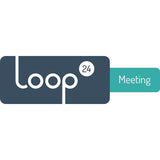 Loopmeeting Application - Lifetime License