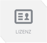 Dell SonicWALL SonicOS Expanded License for TZ 500 - Lizenz (Aktivierung) - 1 Anwendung - fr Dell SonicWALL TZ 500 (01-SSC-0502)