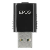 EPOS IMPACT SDW D1 USB Dongle