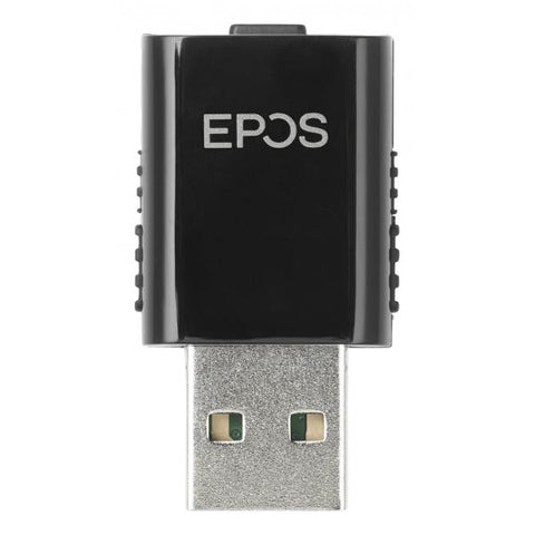 EPOS IMPACT SDW D1 USB Dongle