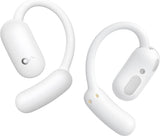 soundcore AeroFit 2 Bluetooth-Kopfhrer wei (A3874G21)