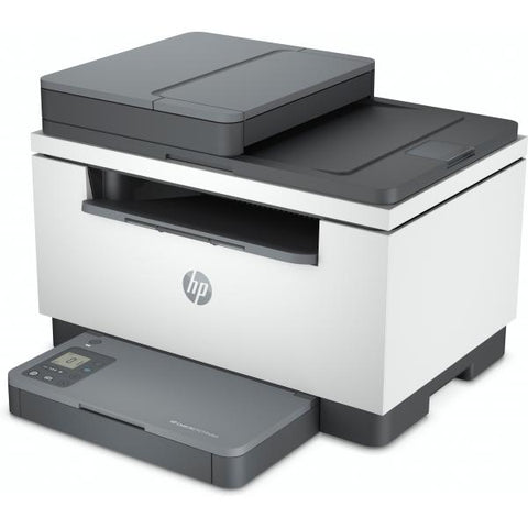 HP M234sdw Laser A4 600 x 600 DPI 29 ppm Wi-Fi