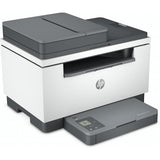 HP M234sdw Laser A4 600 x 600 DPI 29 ppm Wi-Fi