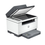 HP M234sdw Laser A4 600 x 600 DPI 29 ppm Wi-Fi