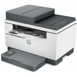 HP LaserJet MFP M234sdn Printer, Bianco e nero, Stampante per Piccoli uffici, Stampa, copia, scansione, Scansione verso e-mail; scansione verso PDF