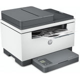 HP LaserJet MFP M234sdn Printer, Bianco e nero, Stampante per Piccoli uffici, Stampa, copia, scansione, Scansione verso e-mail; scansione verso PDF