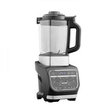 Ninja HB150 zuppiera elettrica 1,7 L