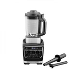 Ninja HB150 zuppiera elettrica 1,7 L