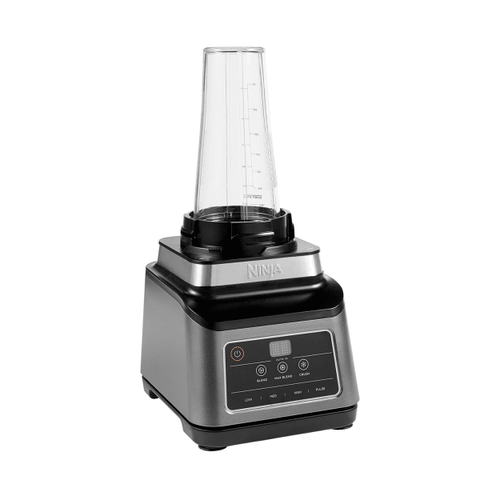 Ninja BN750 2,1 L 1200 W Nero, Grigio