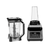 Ninja BN750 2,1 L 1200 W Nero, Grigio