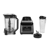 Ninja BN750 2,1 L 1200 W Nero, Grigio