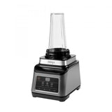 Ninja BN750 2,1 L 1200 W Nero, Grigio