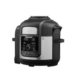 Ninja OP500 7,5 L 1760 W Nero