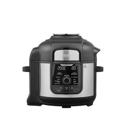 Ninja OP500 7,5 L 1760 W Nero