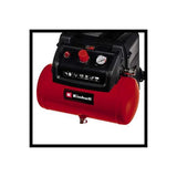 Einhell TC-AC 190/6/8 OF Set compressore ad aria 1200 W 190 l/min