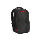 Lenovo ThinkPad Essential Plus - Zaino porta computer - 15.6" - nero - per IdeaPad Flex 5 14ALC7 82R9