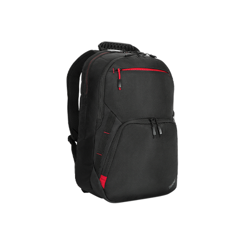 Lenovo ThinkPad Essential Plus - Zaino porta computer - 15.6" - nero - per IdeaPad Flex 5 14ALC7 82R9